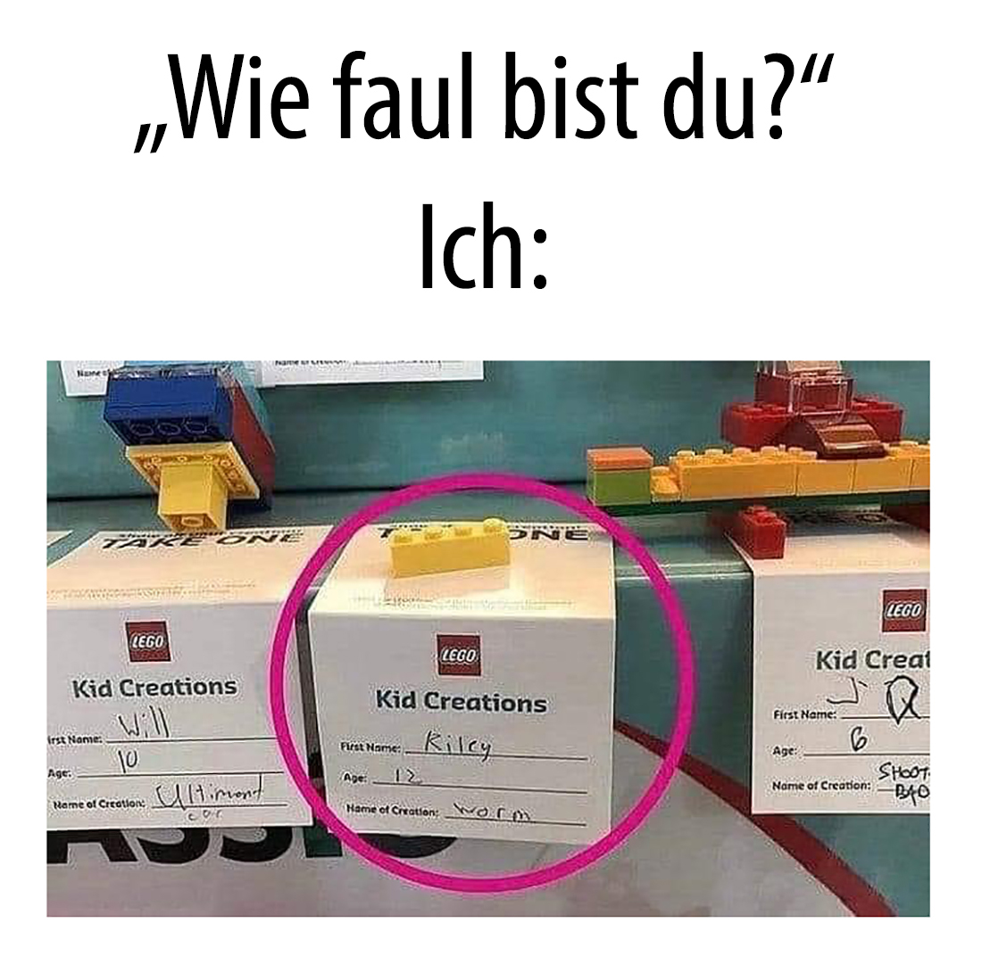 lego faul.jpg