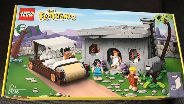 lego-flintstones-21316-facebook-0001.jpg