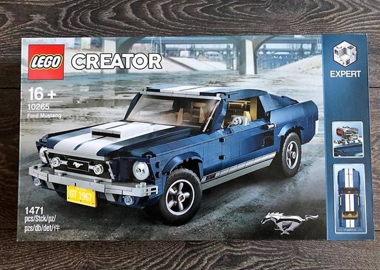 lego-ford-mustang-10265-06.jpg