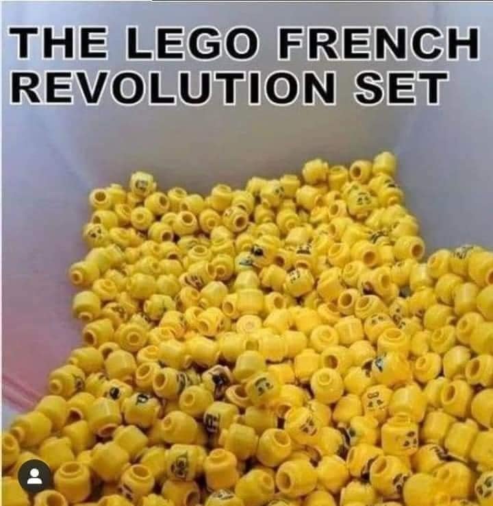 lego - french revolution.jpg