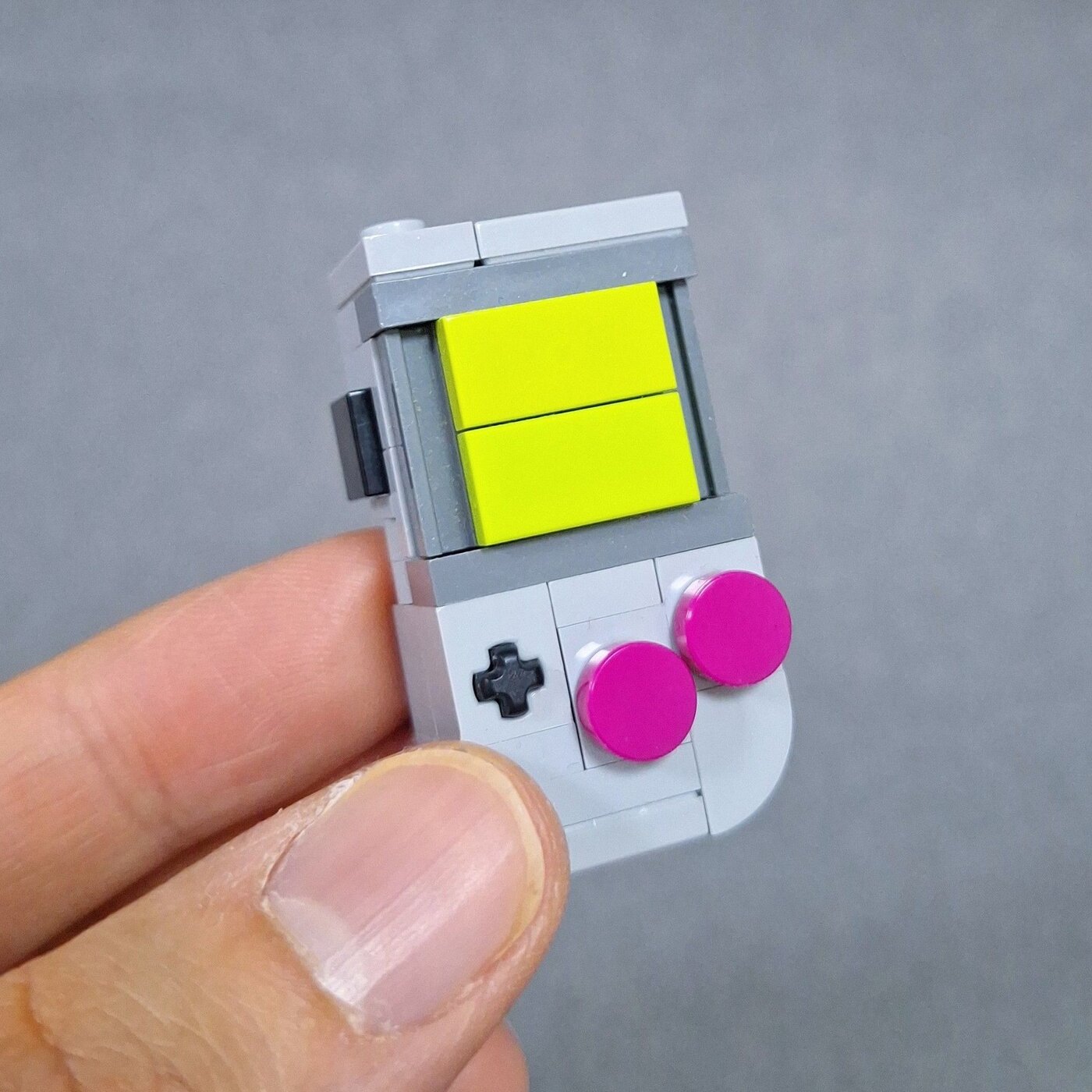 lego gameboy.jpg