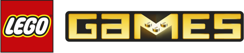 lego games.png