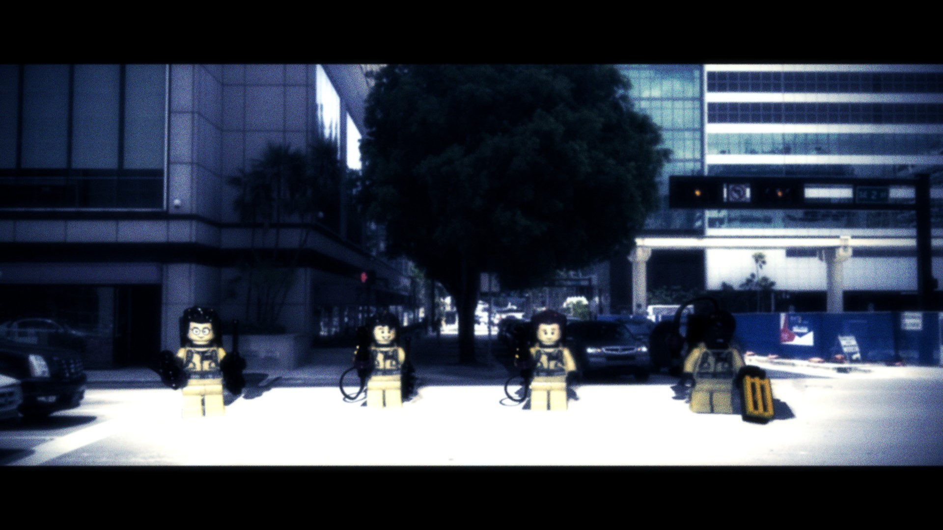 Lego Ghostbusters 1.jpg