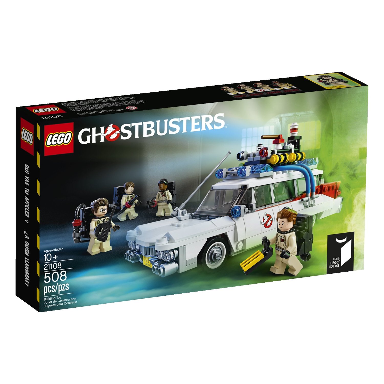 LEGO-Ghostbusters-Ecto-1-3.jpg
