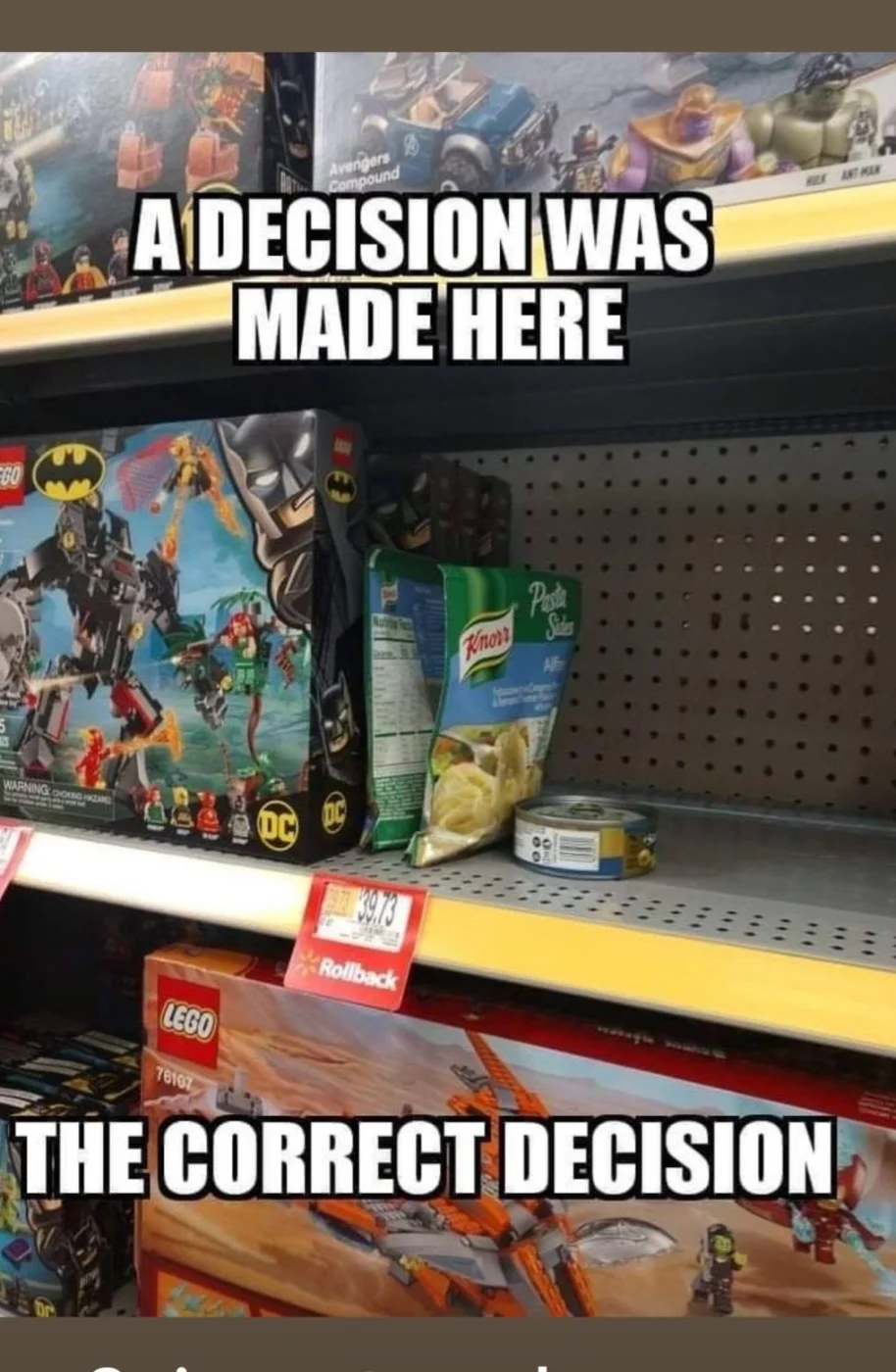 lego - good decision.webp