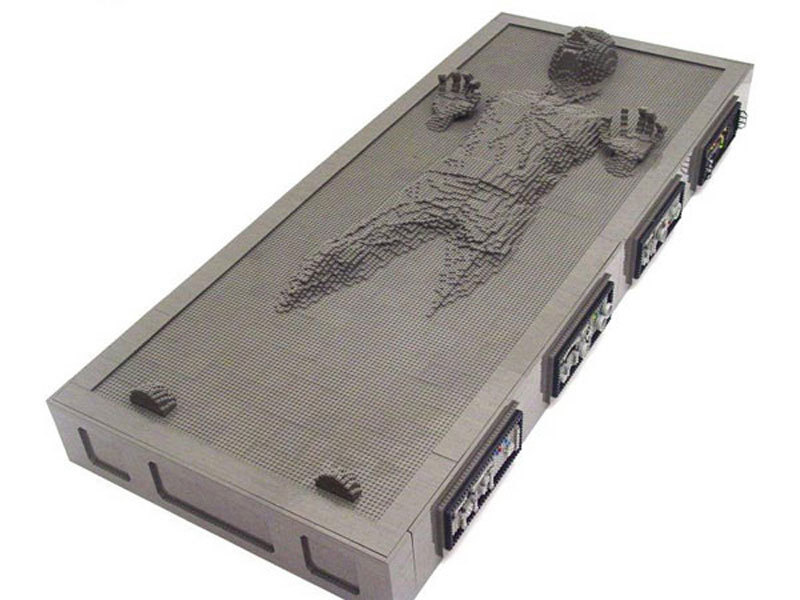 Lego-Han-Solo-in-Carbonite-lego.jpg