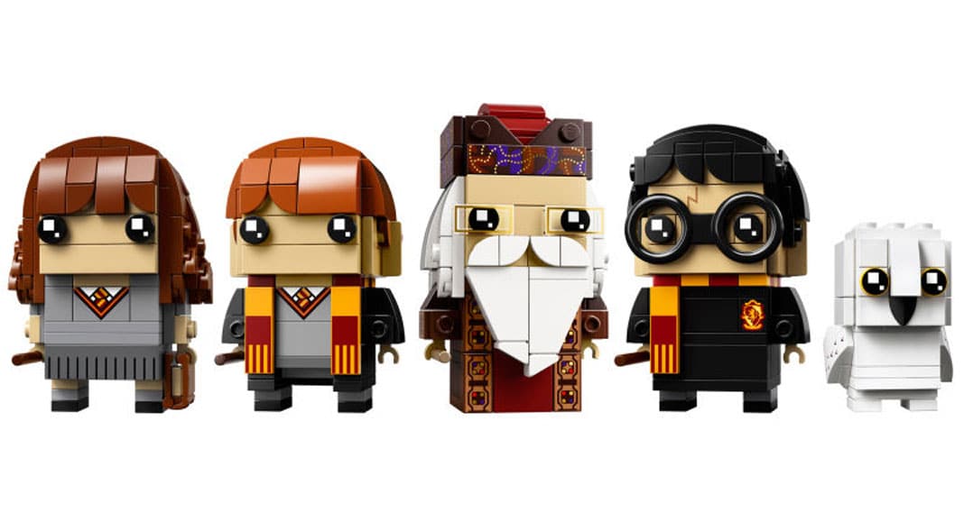 lego-harry-potter-brickheadz2.jpg