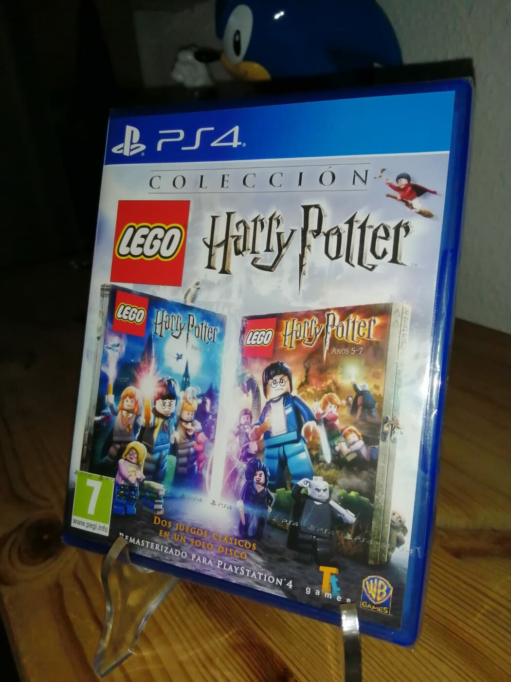 lego harry potter.jpg