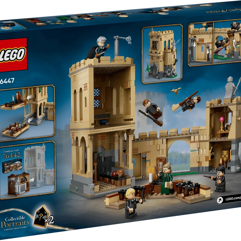 lego hp.webp