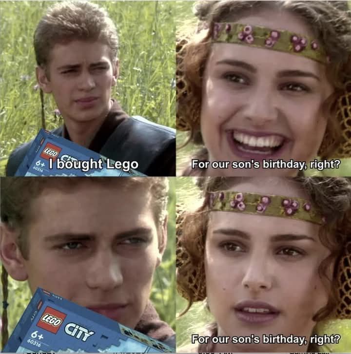 Lego - I bought Lego.jpg