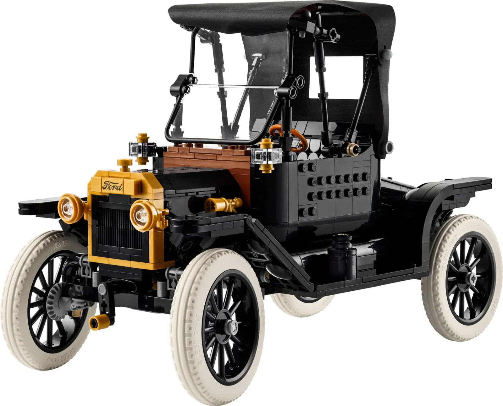 LEGO-Icons-11376-Ford-Model-T-2.webp