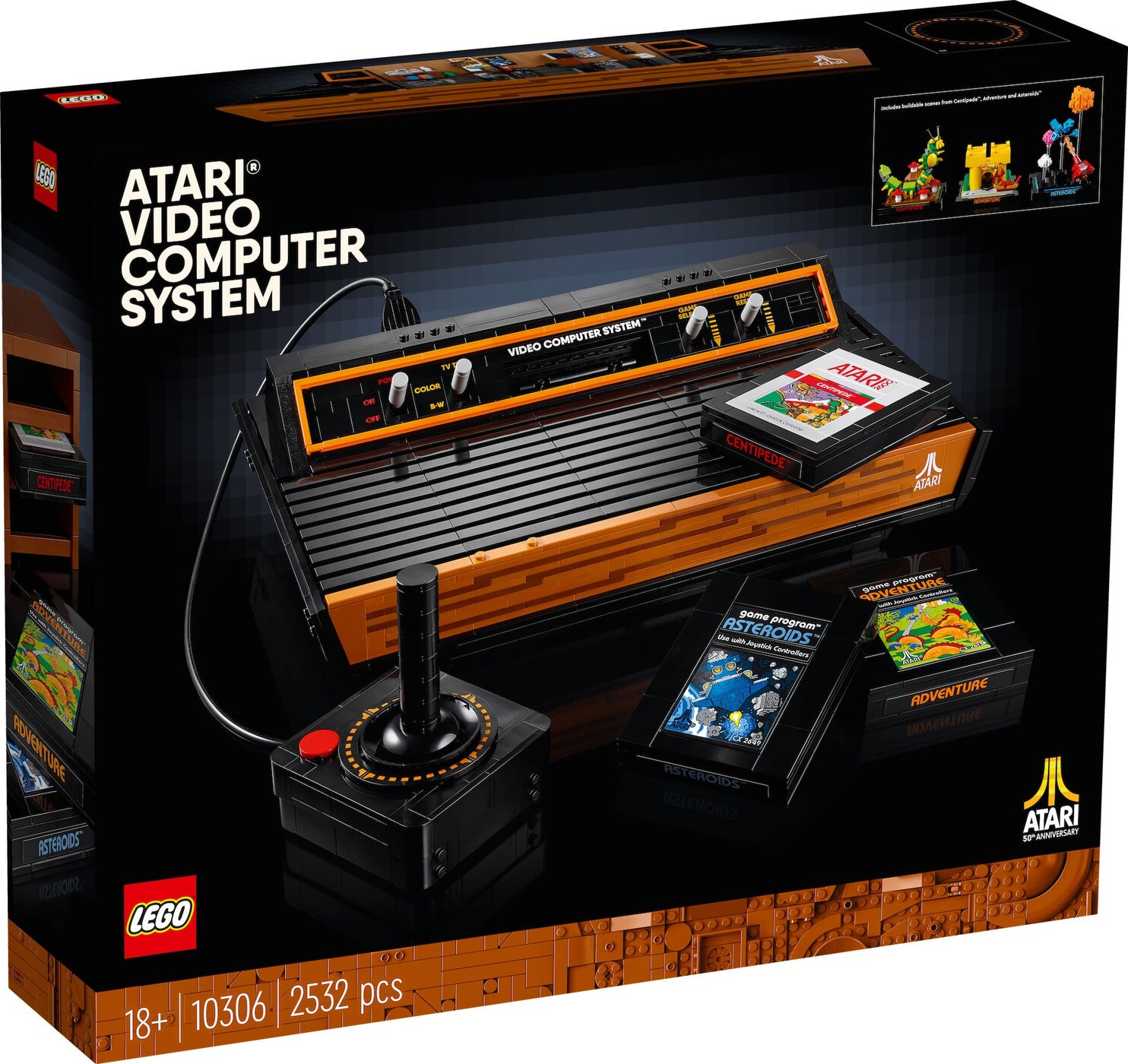 lego-icons-atari-vcs-2600-10306-box-1.jpg
