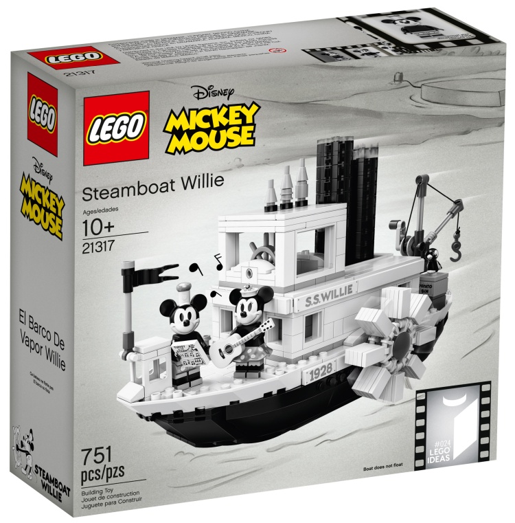 lego-ideas-21317-steamboat-willie-0002.jpg