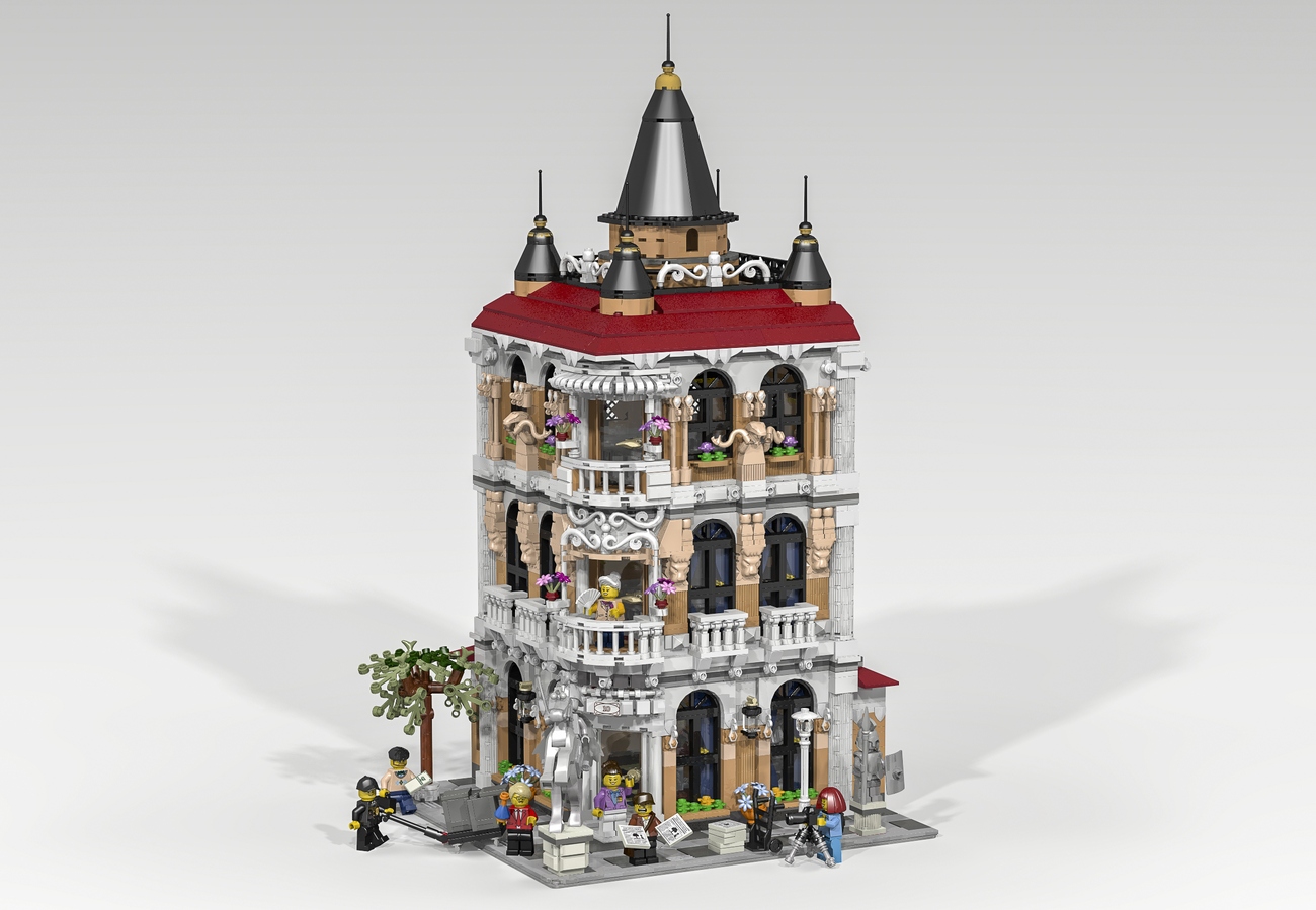 lego-ideas-bricky-brick-history-museum-2019.jpg