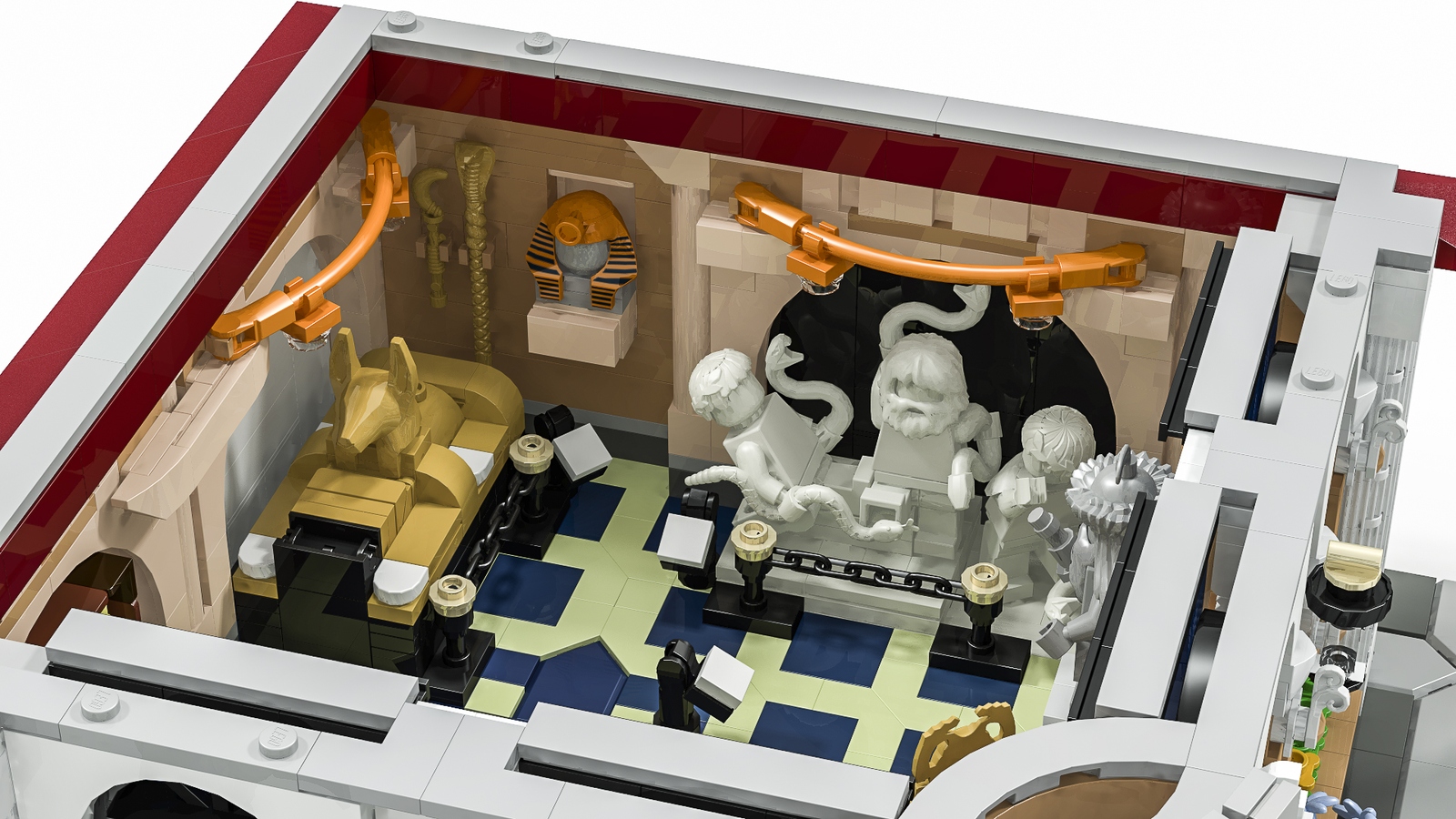 lego-ideas-bricky-brick-history-museum-kunst-2019.jpg
