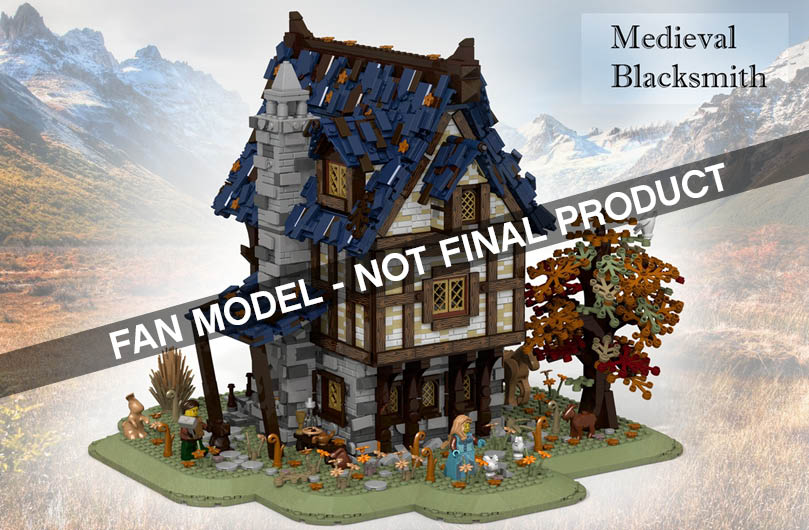lego-ideas-medieval-blacksmith-entwurf.jpeg