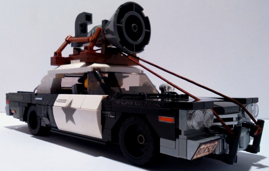 lego-ideas-moc-the-blues-brothers-mobile-eini1971-945x600.jpg