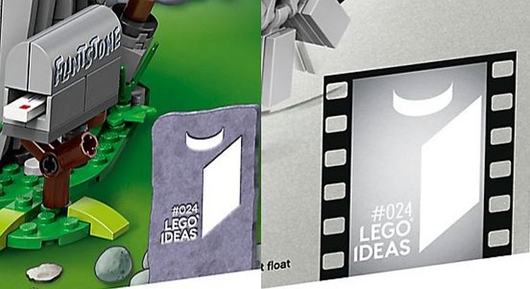 lego-ideas-steamboat-24-001.jpg