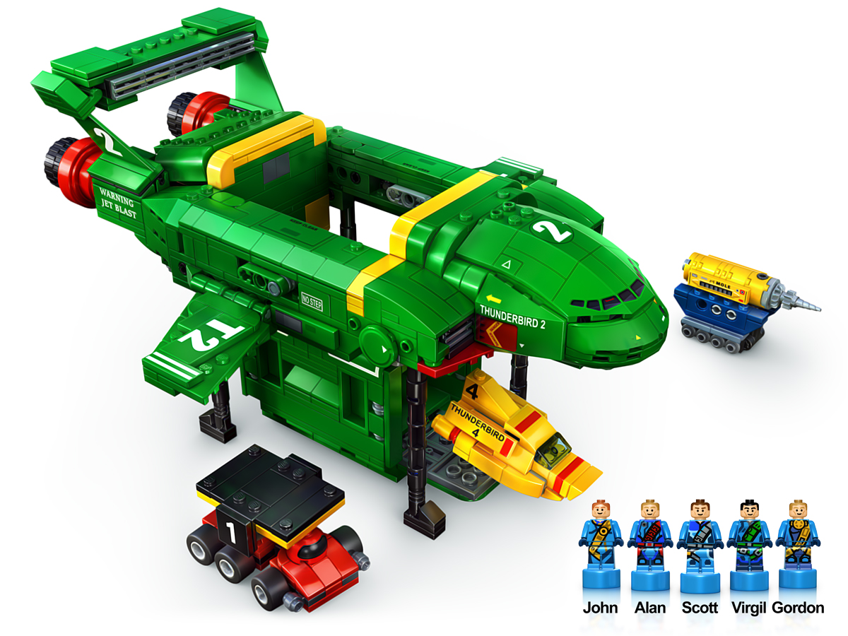 lego-ideas-thunderbirds-are-go-andrewclark2.jpg