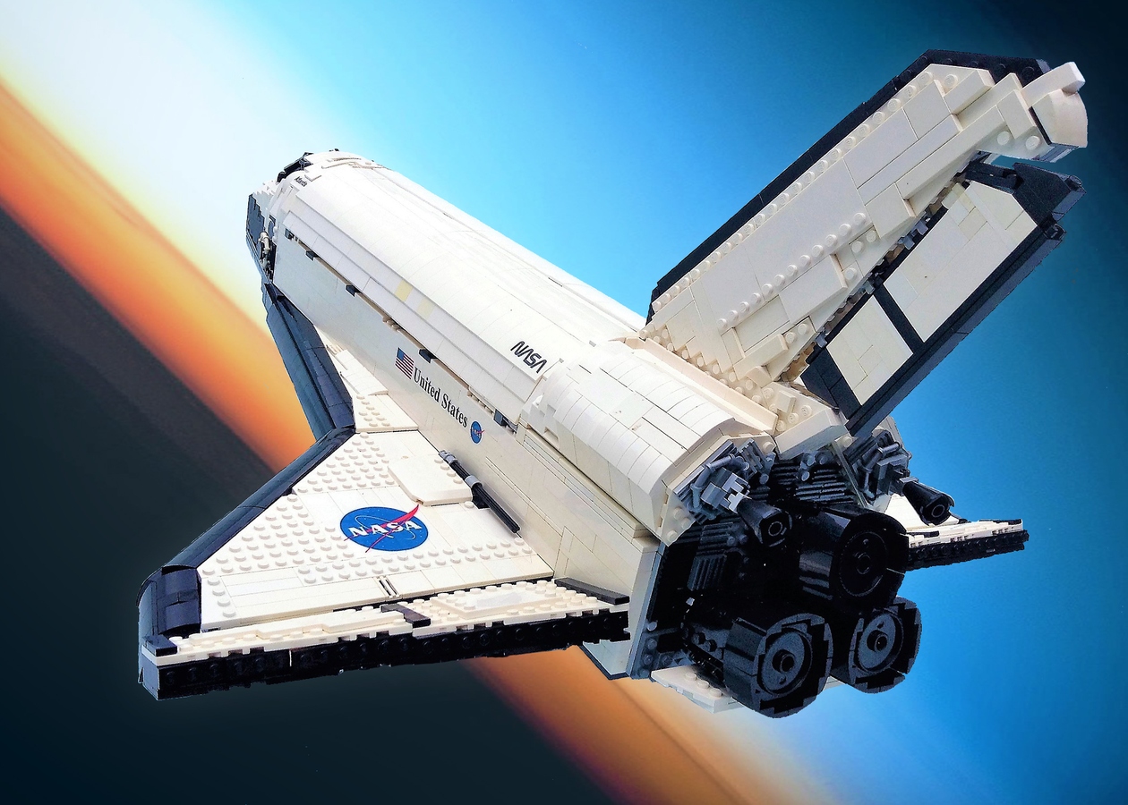 lego-ideas-ucs-space-shuttle-atlantis-snelson42.jpg