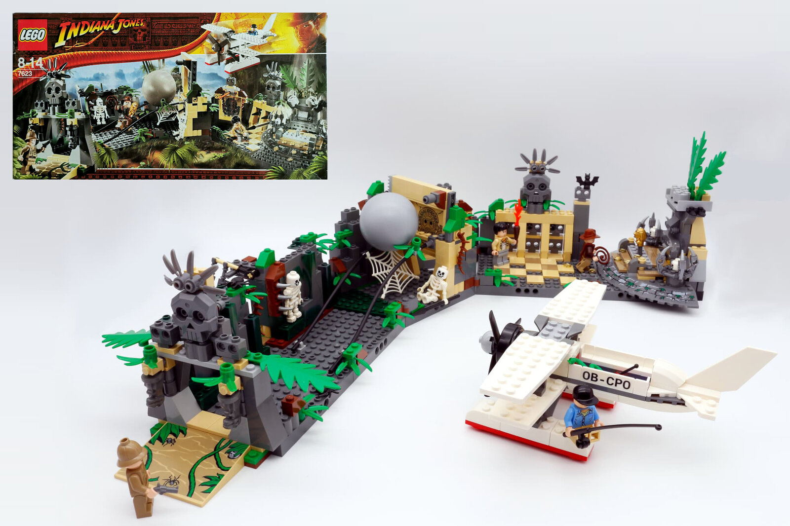 lego-indiana-jones-rotla-rueckblick-7623-5.jpg