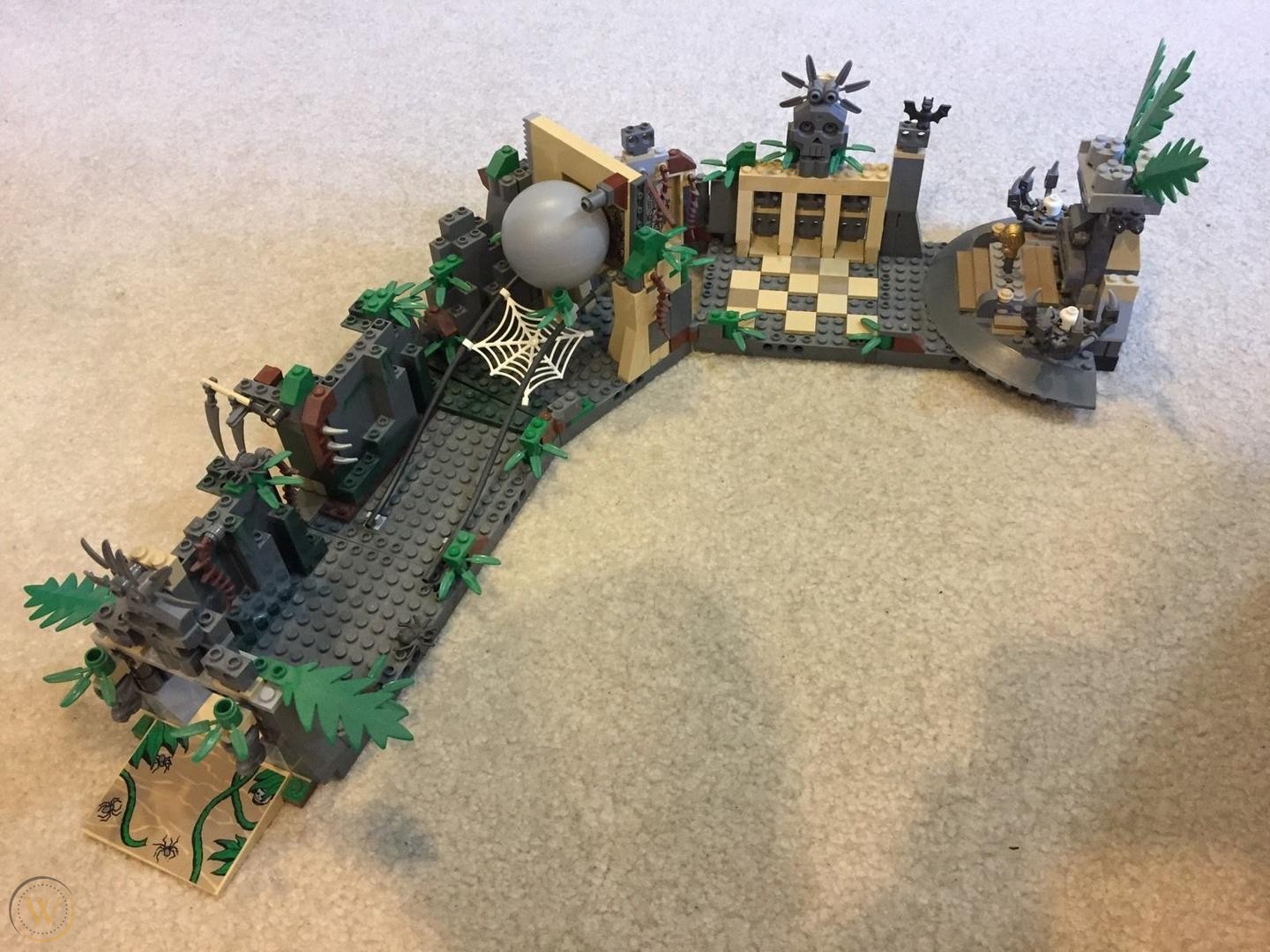 lego-indiana-jones-temple-escape-7623_1_9395930cdcaf4cdaa418b0fc0e6db35a.jpg