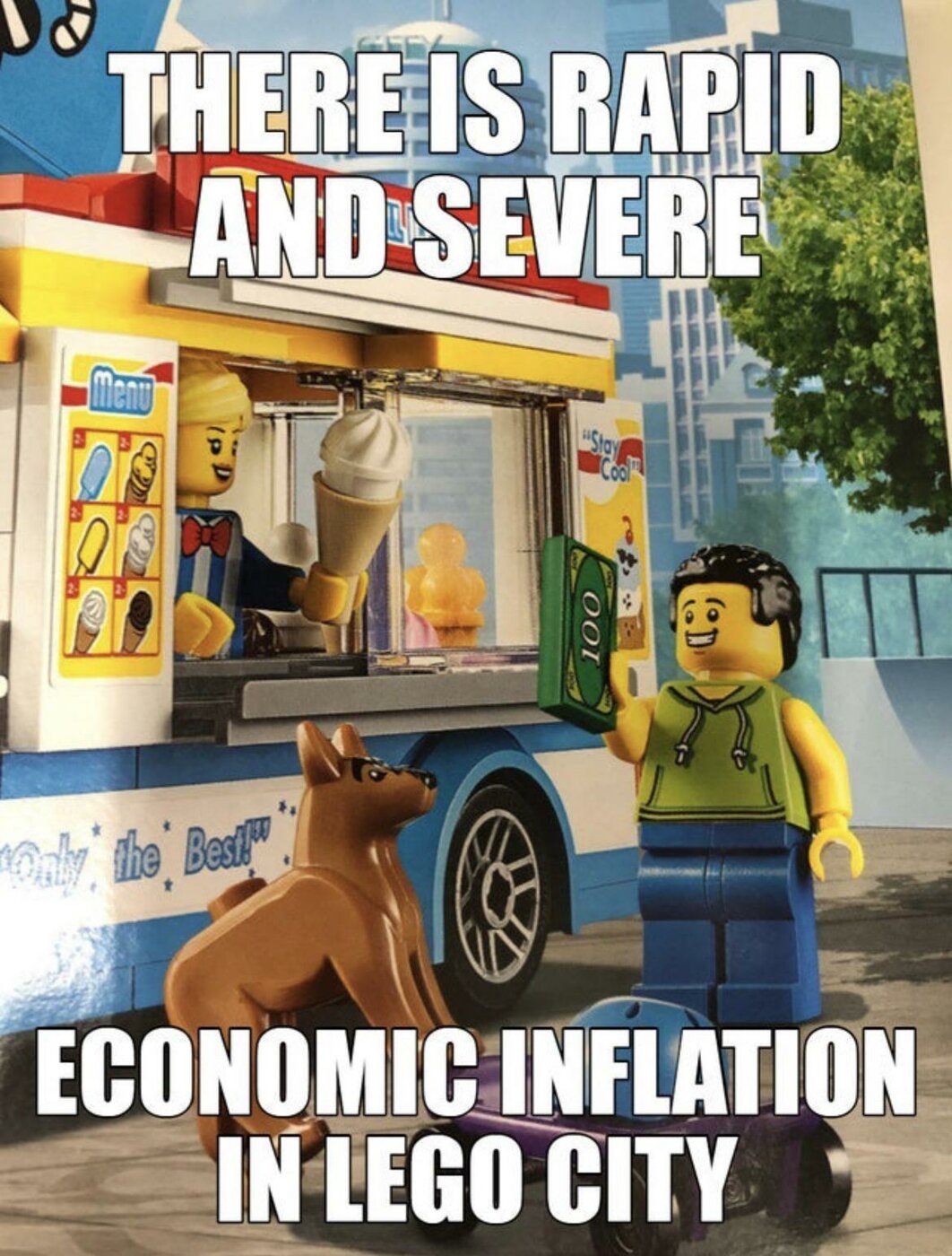 lego inflation.jpg