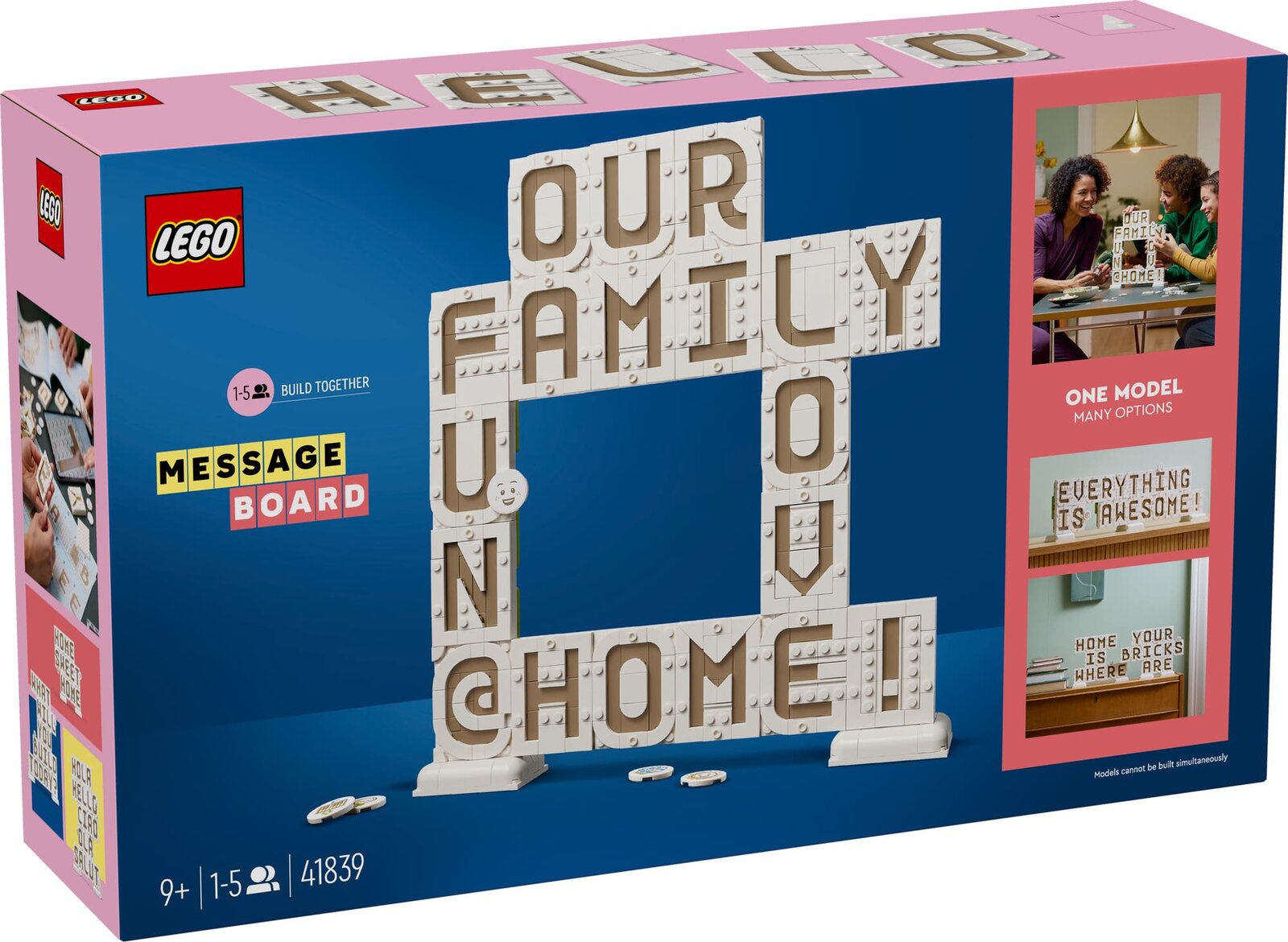 lego info.jpg