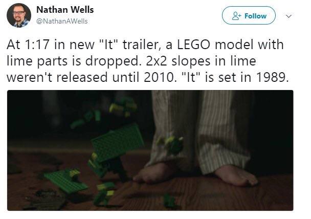 lego it.jpg