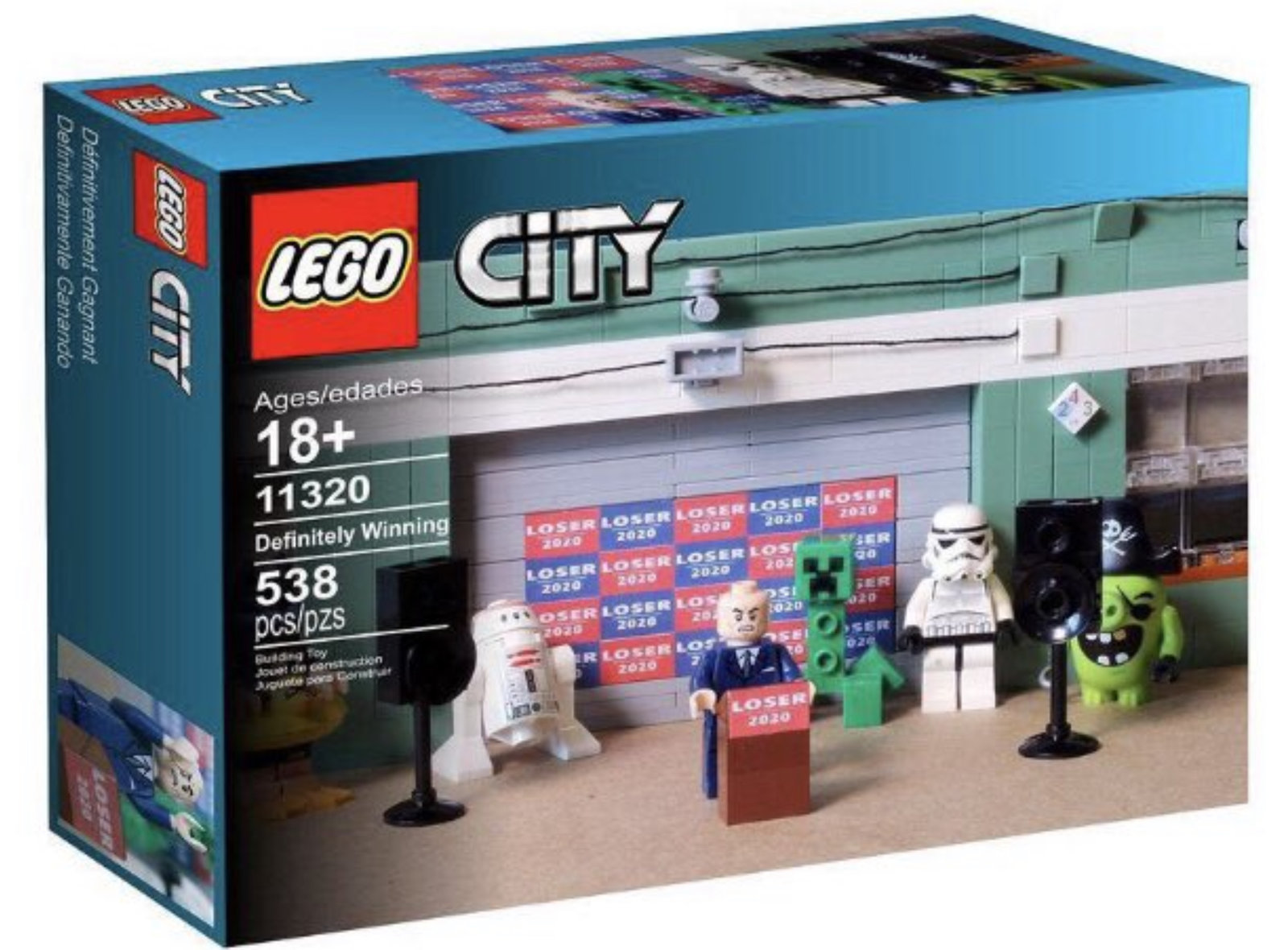 lego.jpeg