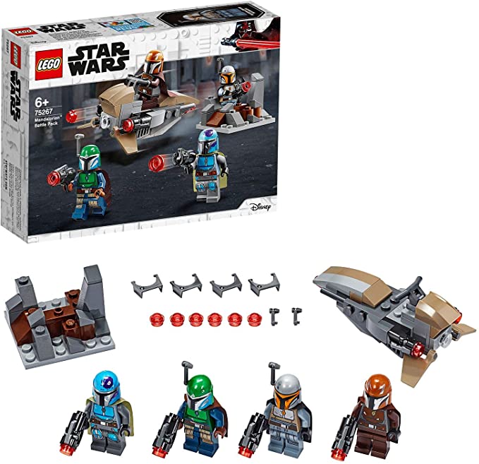 lego.jpg