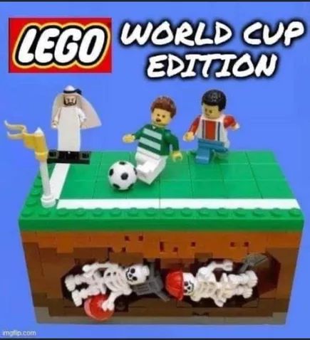 lego.jpg