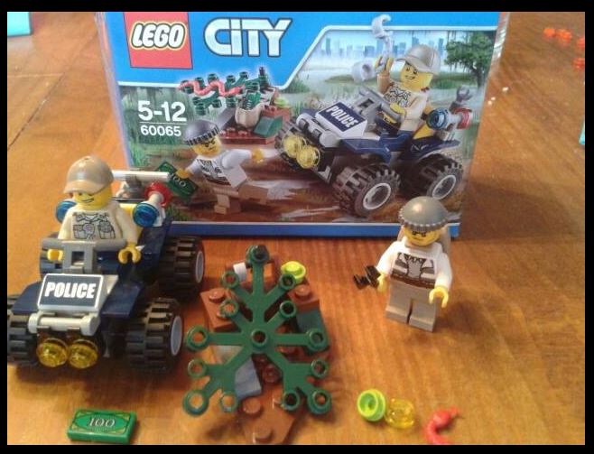lego.JPG