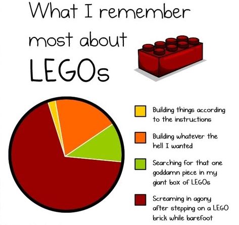 lego.JPG
