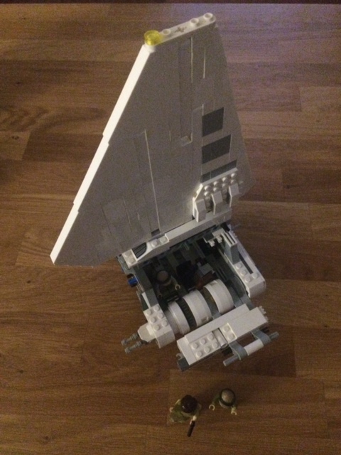 Lego.jpg