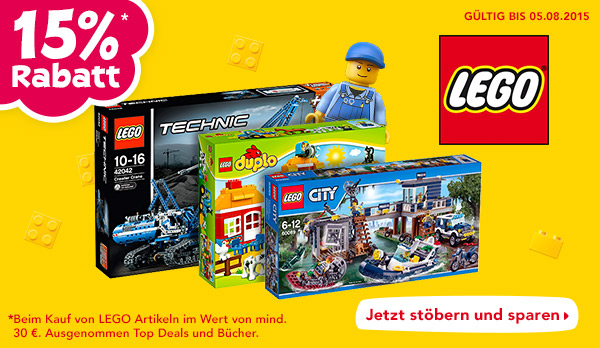 Lego.jpg