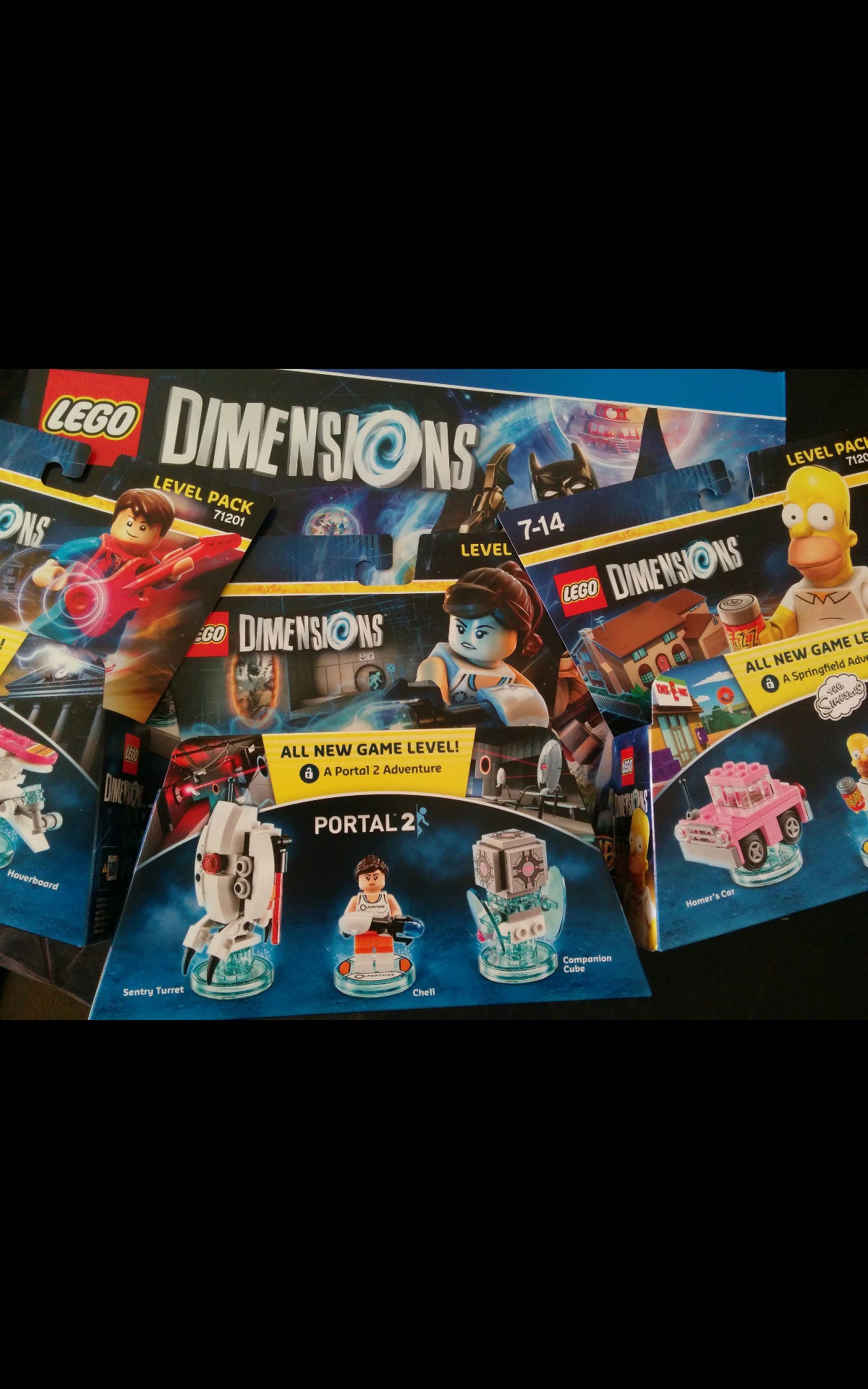 lego.jpg