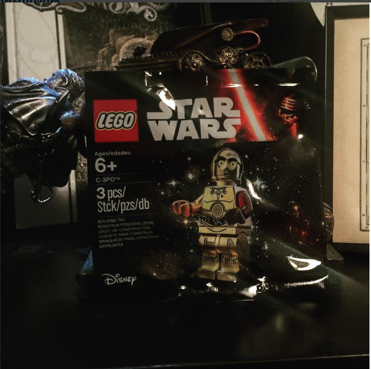 Lego.jpg