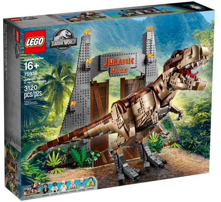 lego-jurassic-wprld-75936-jurassic-park-trex-rampage-0001.jpg