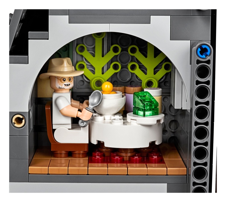 lego-jurassic-wprld-75936-jurassic-park-trex-rampage-0009.jpg