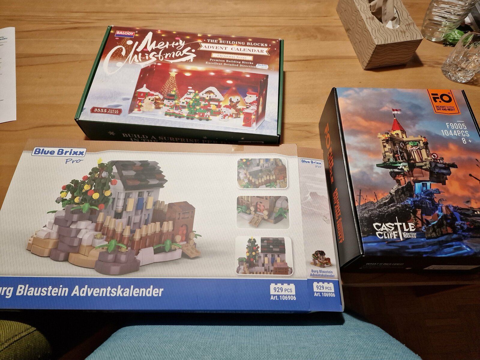 lego-kalender1.jpg