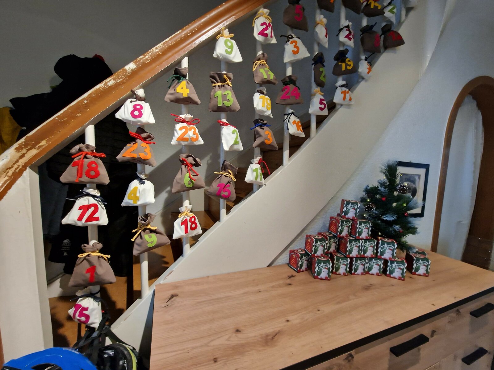 lego-kalender2.jpg