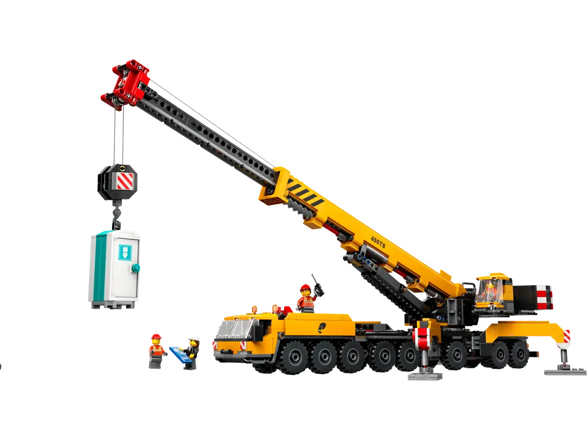 lego-kran-60409.jpg