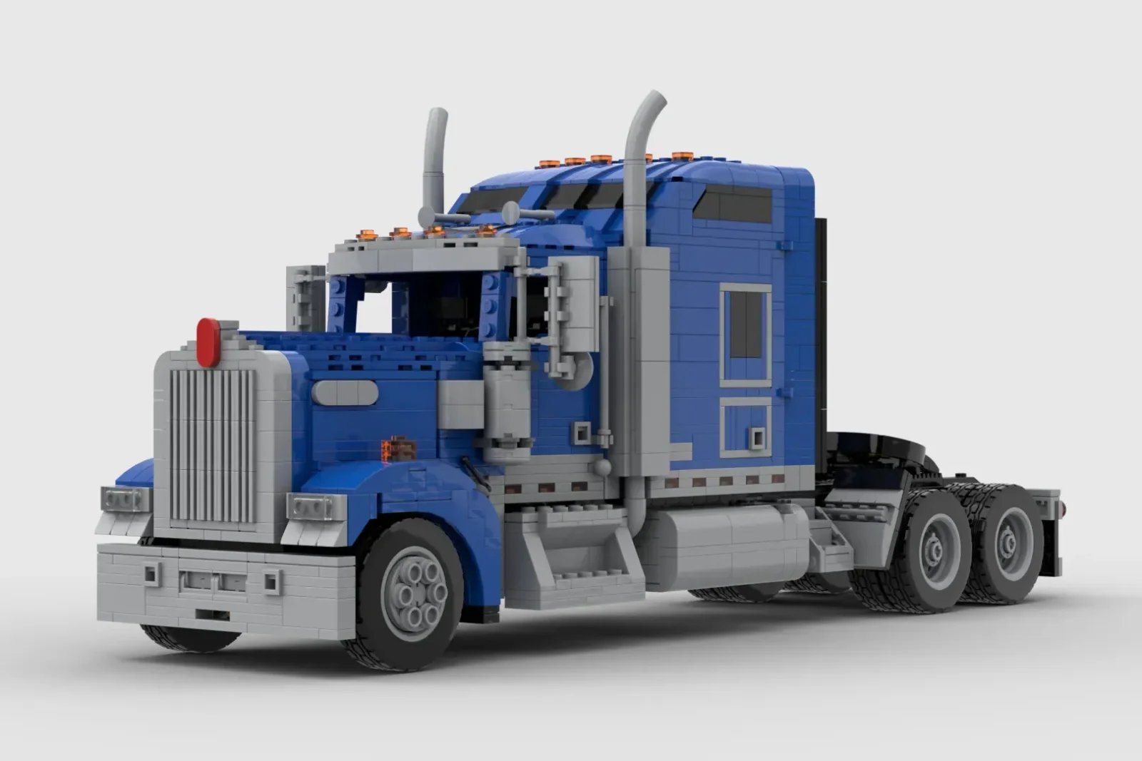 lego - kw.webp