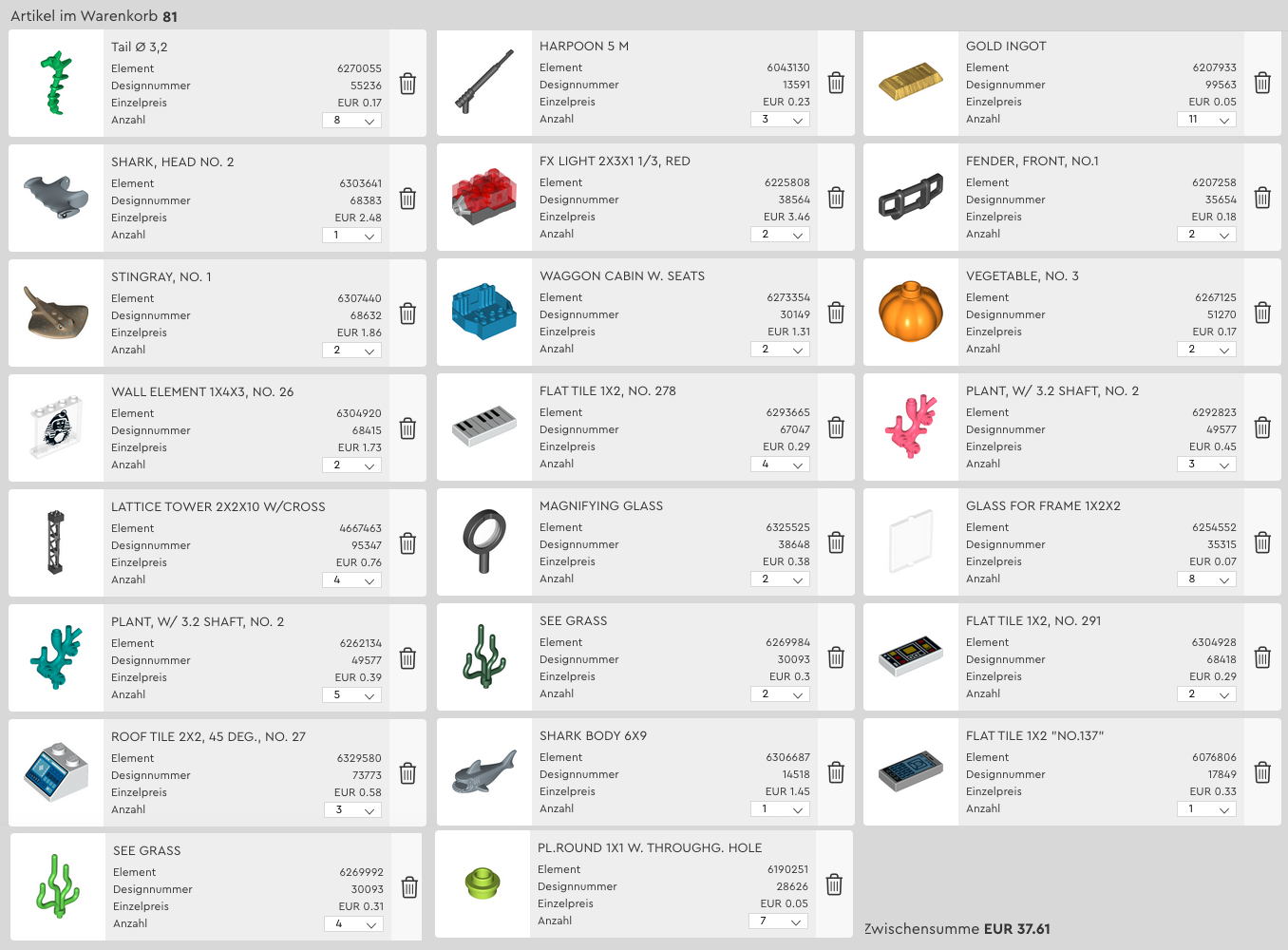 lego-lest.png