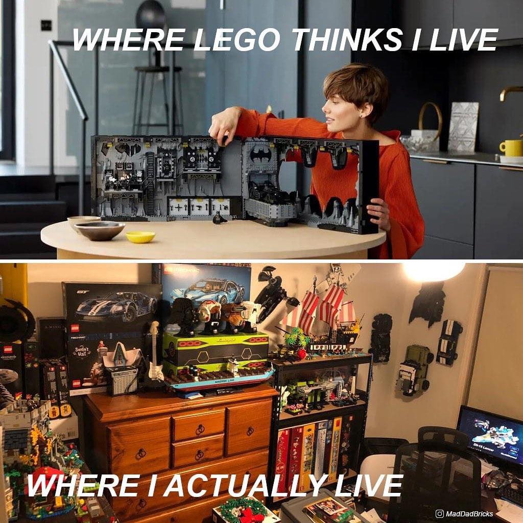 Lego Living.jpg
