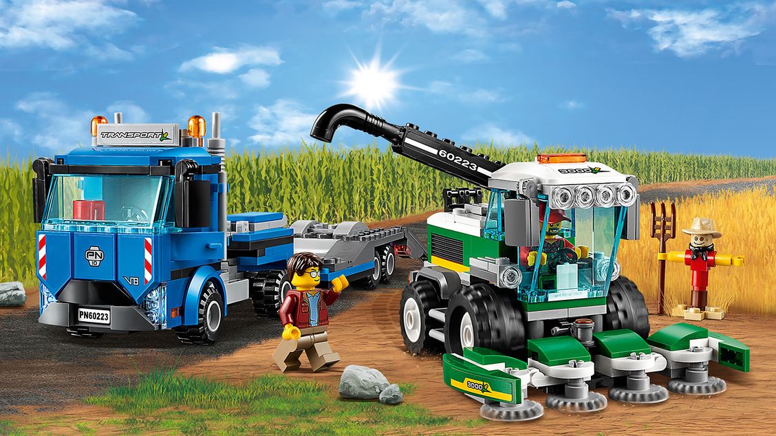 lego mäh.jpg