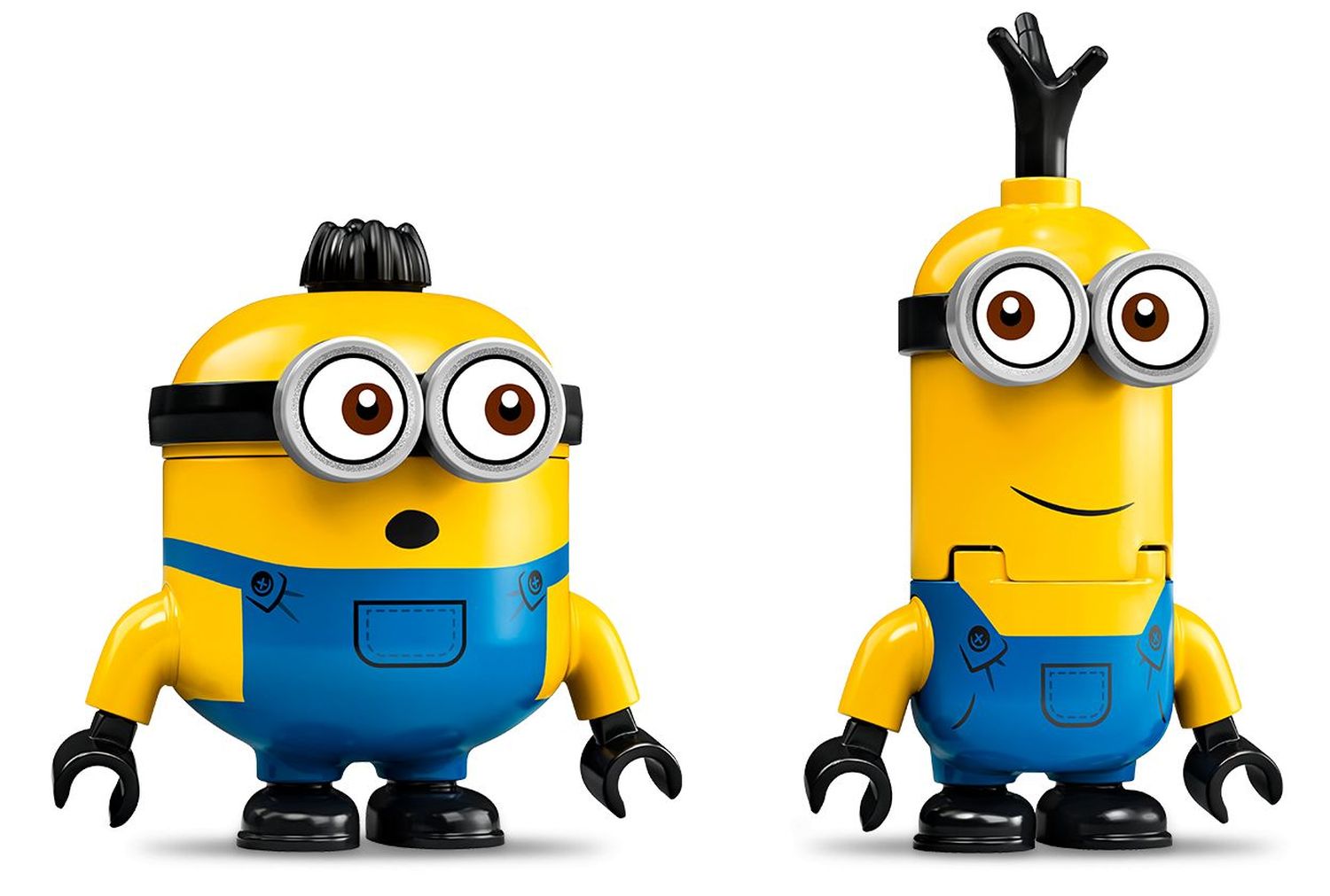 lego-minions-2020-retail-75546-0007.jpg