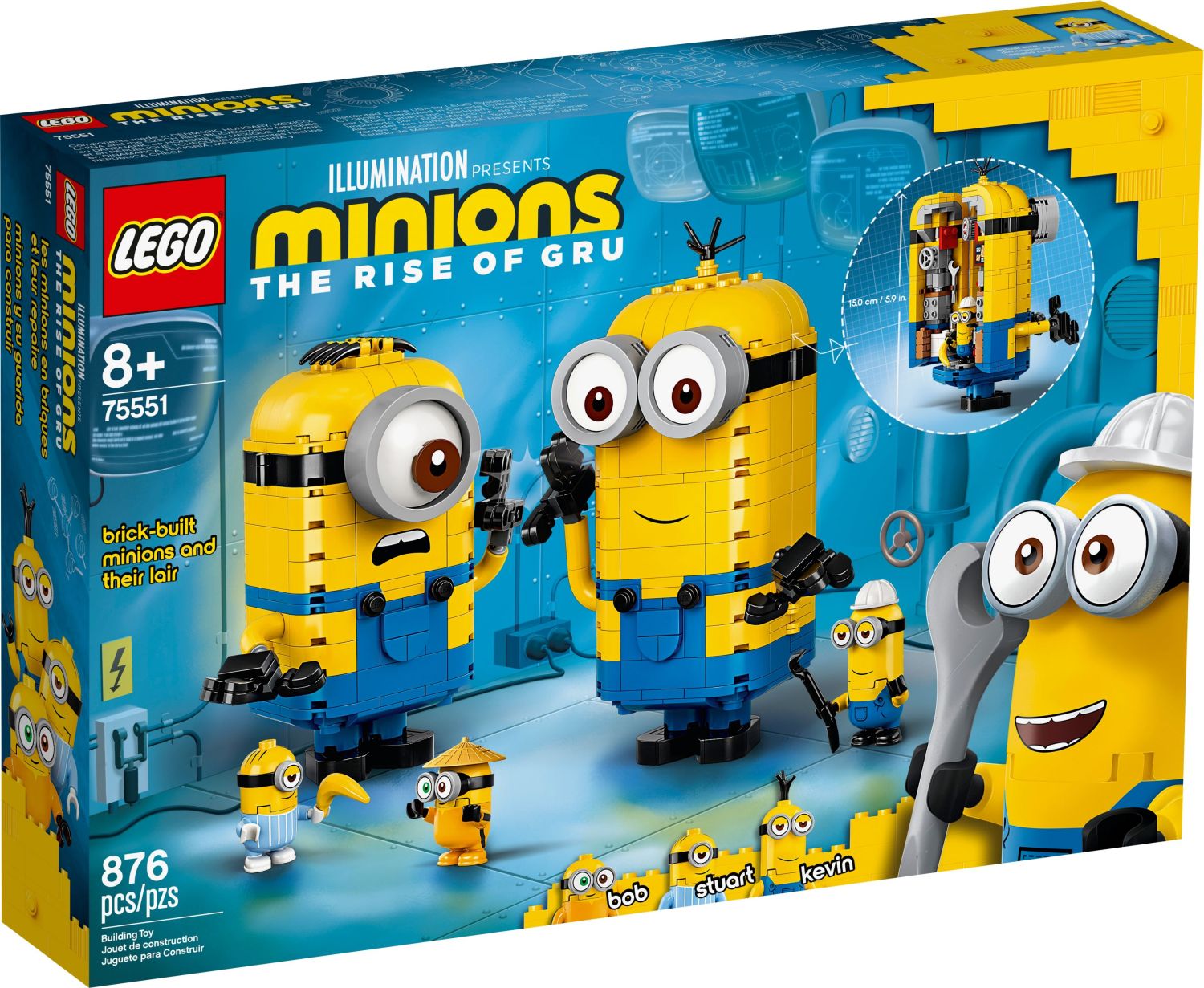 lego-minions-2020-retail-75551-0001.jpg