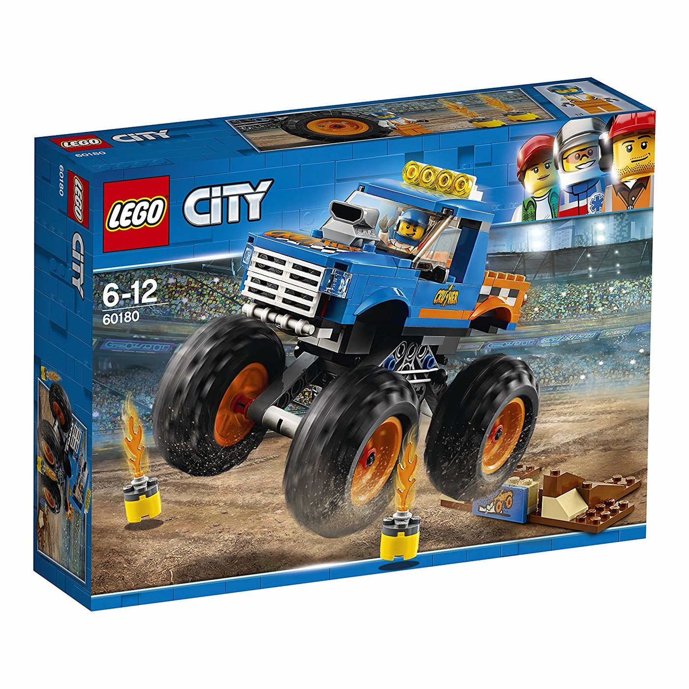 lego monstertruck.jpg